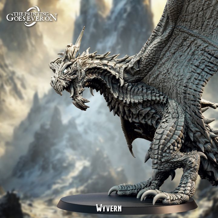 Creature Bundle - Leashes of Dominion - Image 12