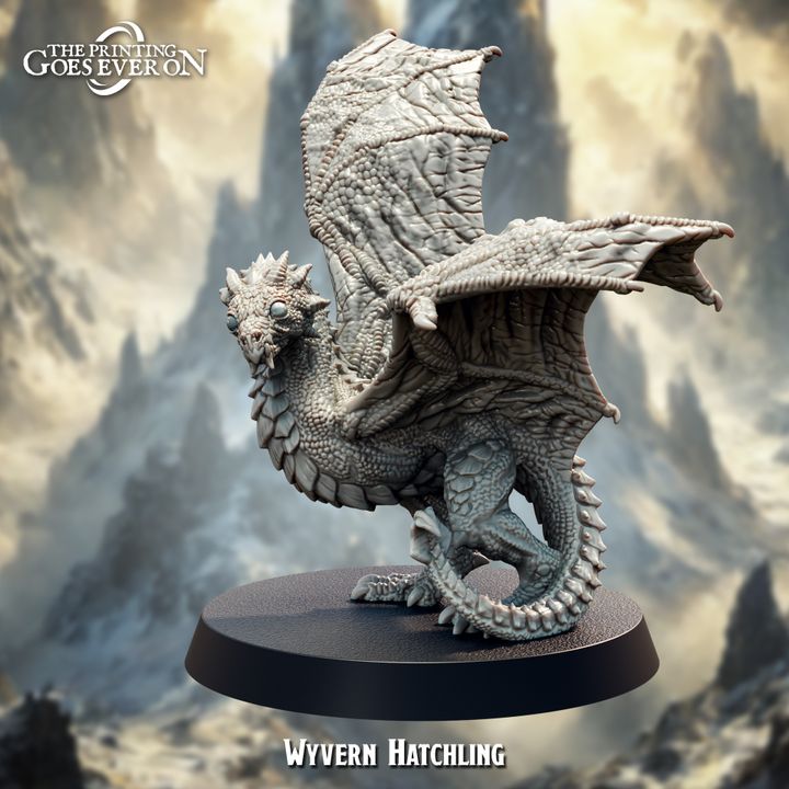 Creature Bundle - Leashes of Dominion - Image 3