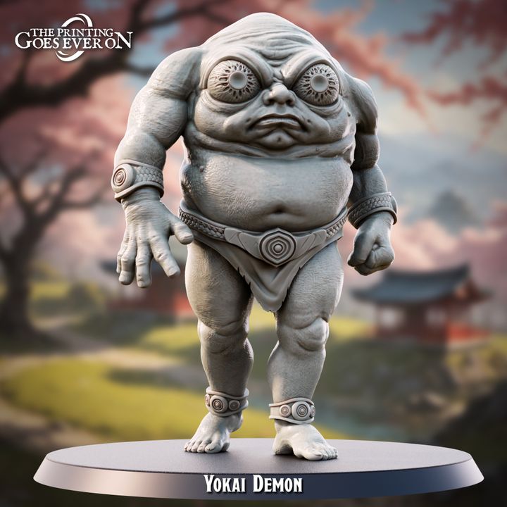 Creature Bundle - Slayer Masquerade - Image 9