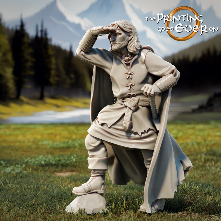 Welcome Trove - Remastered + Expansion - Image 5