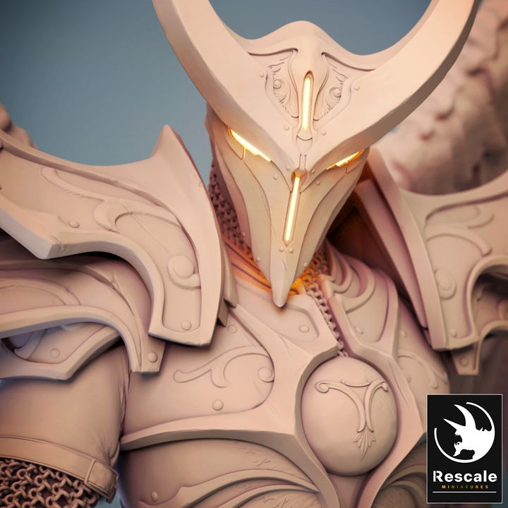 Angel fighter - Image 31