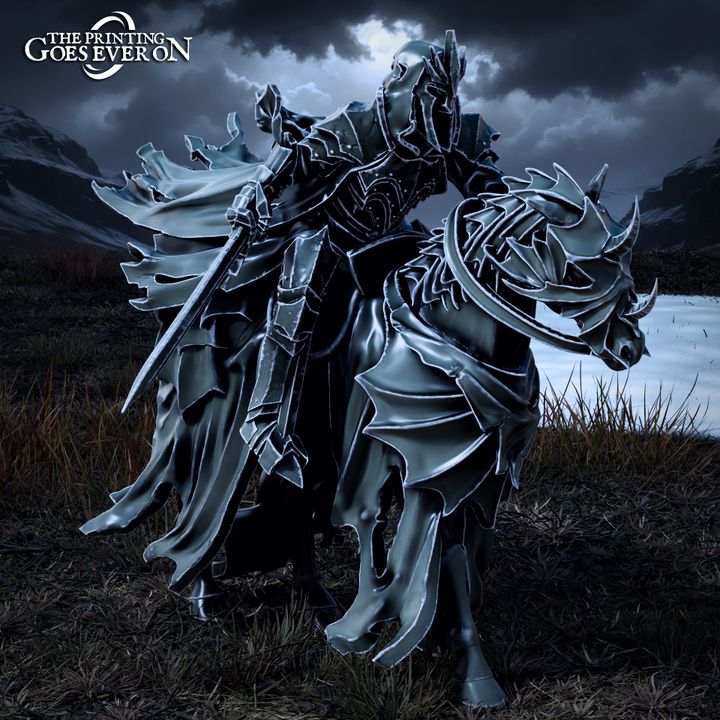 Tales of the Northern Kingdom - Vol. 2 - Image 13