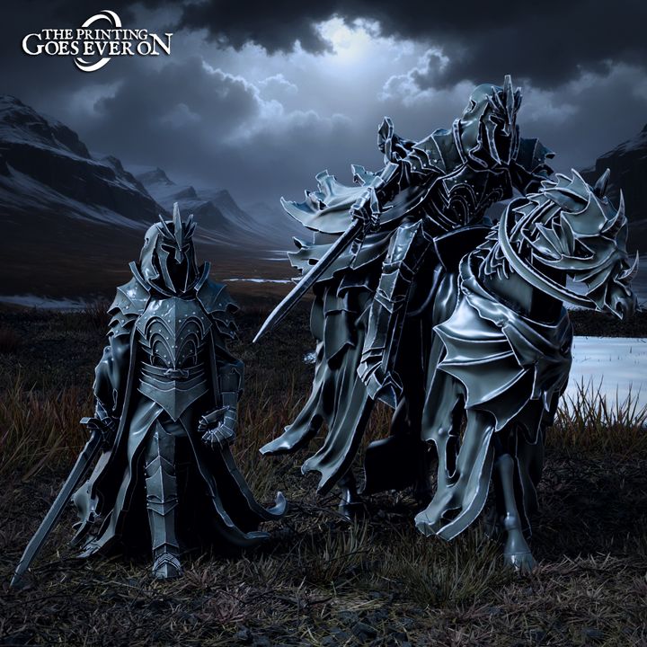 Tales of the Northern Kingdom - Vol. 2 - Image 2