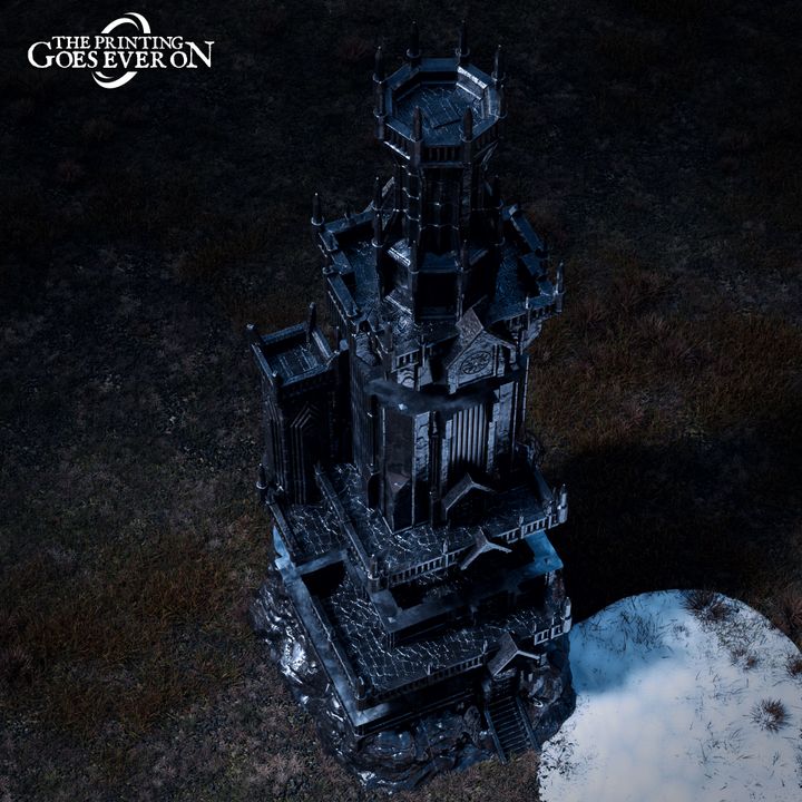 Tales of the Northern Kingdom - Vol. 2 - Image 15