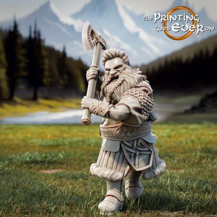 Welcome Trove - Remastered + Expansion - Image 18