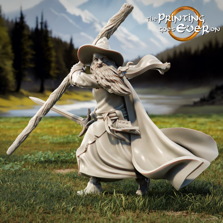 Welcome Trove - Remastered + Expansion - Image 2