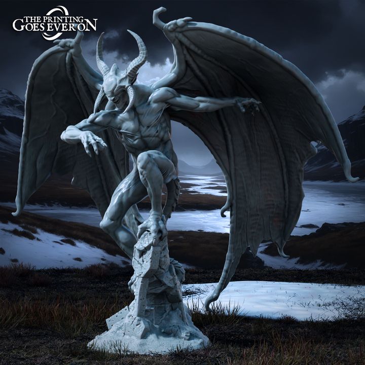 Tales of the Northern Kingdom - Vol. 2 - Image 8