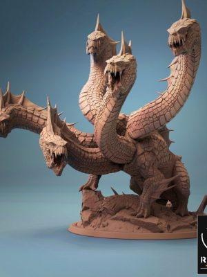 Hydra