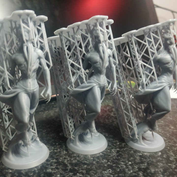 Slayer of the sea - Image 11