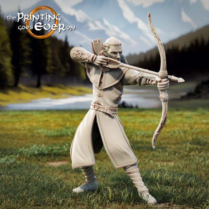 Welcome Trove - Remastered + Expansion - Image 12