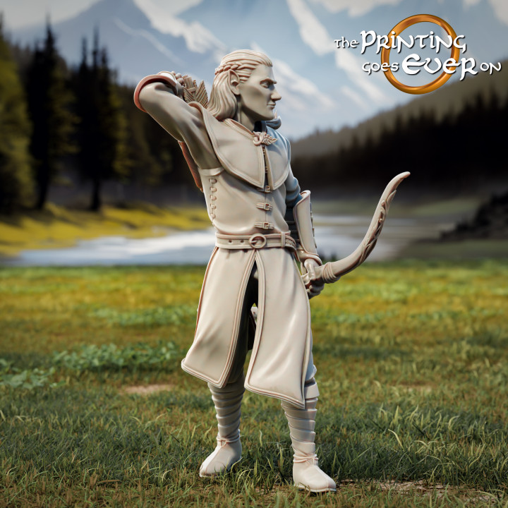 Welcome Trove - Remastered + Expansion - Image 14