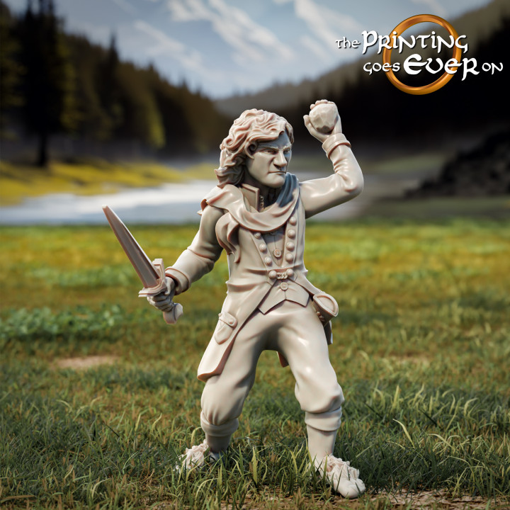 Welcome Trove - Remastered + Expansion - Image 9