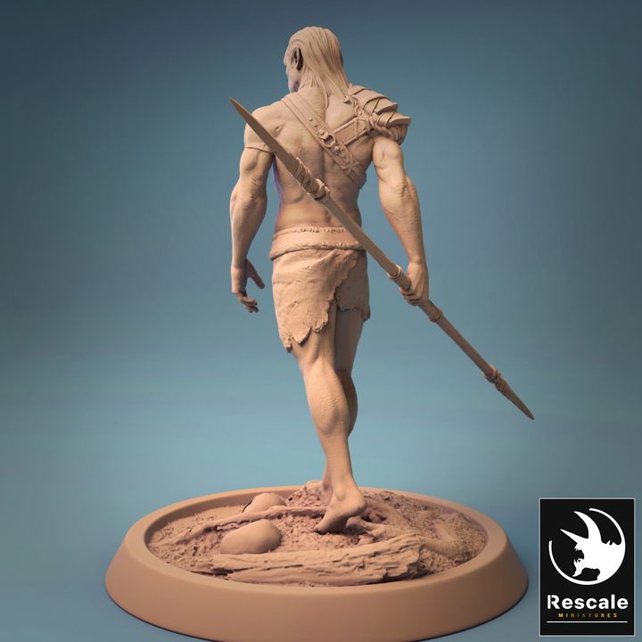 Modular Orc - Image 8