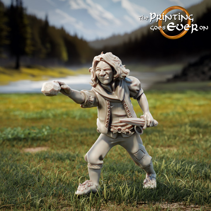 Welcome Trove - Remastered + Expansion - Image 8