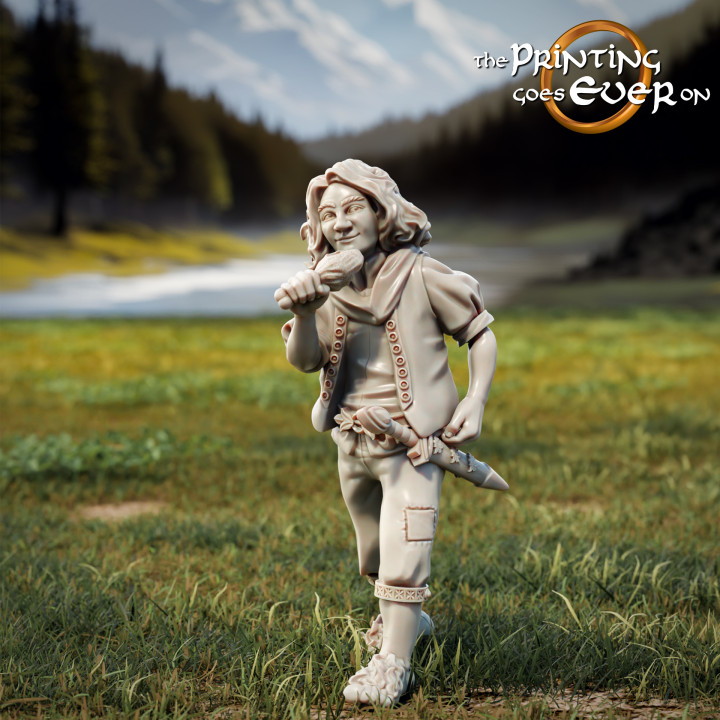 Welcome Trove - Remastered + Expansion - Image 19