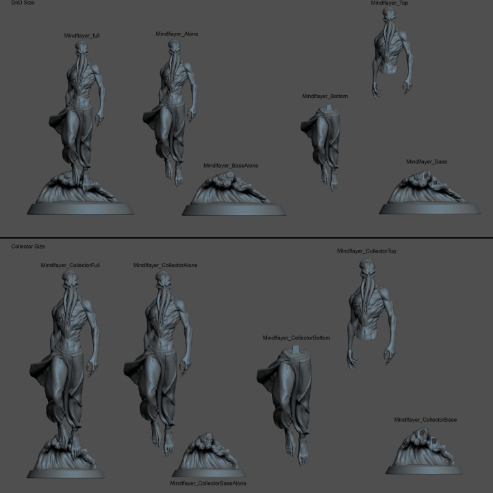 Slayer of the sea - Image 14