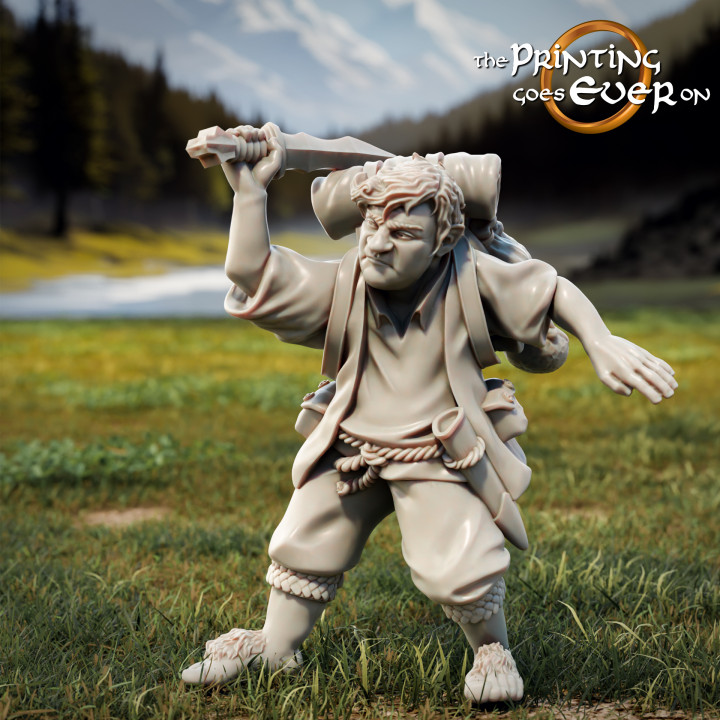 Welcome Trove - Remastered + Expansion - Image 7