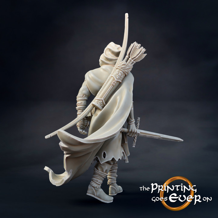 Chapter 20 - Watchers of Mona'Firth - Image 4