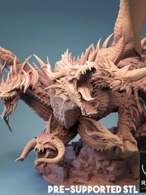 Tiamat