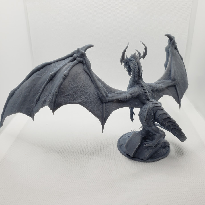 Green Dragon - Image 5