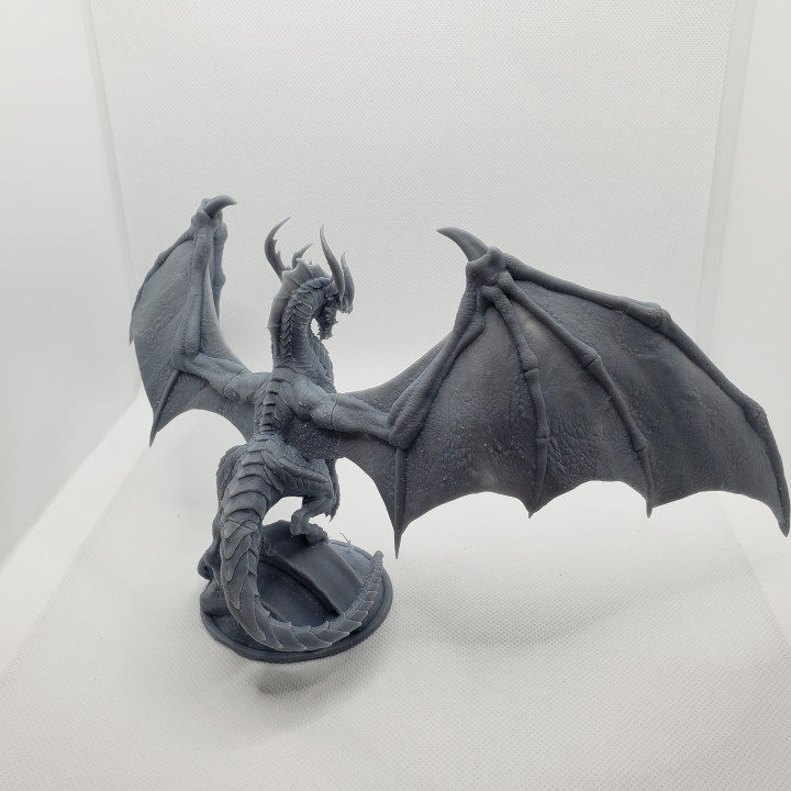 Green Dragon - Image 7