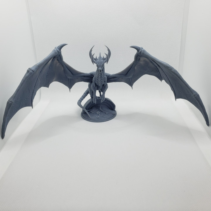 Green Dragon - Image 9