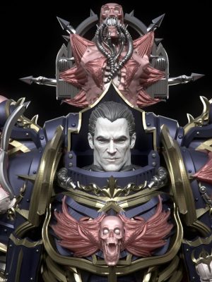 October 2025 Standard Rewards