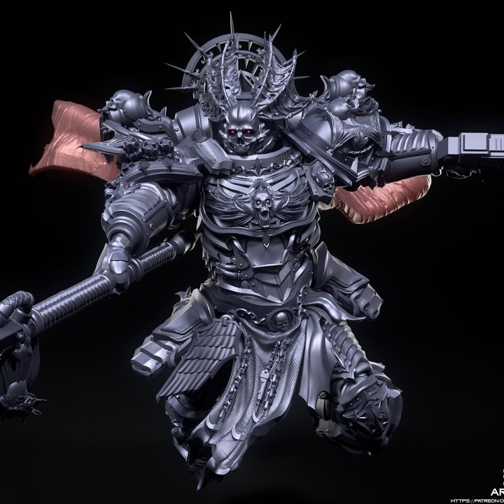 October 2025 Standard Rewards - Image 19
