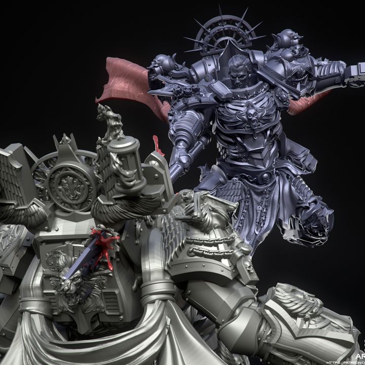 October 2025 Standard Rewards - Image 9