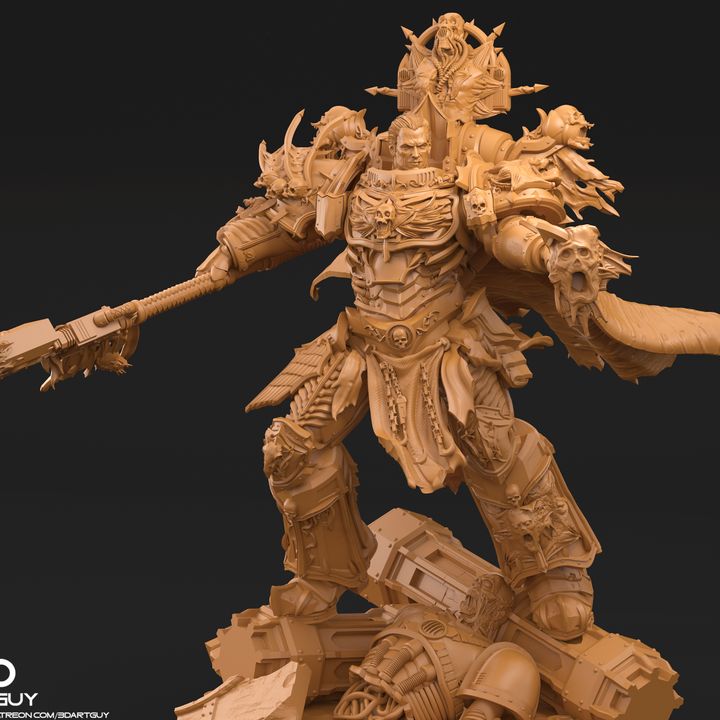October 2025 Standard Rewards - Image 11