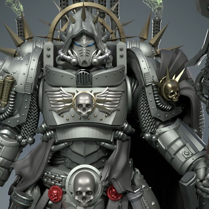 October 2025 Standard Rewards - Image 14