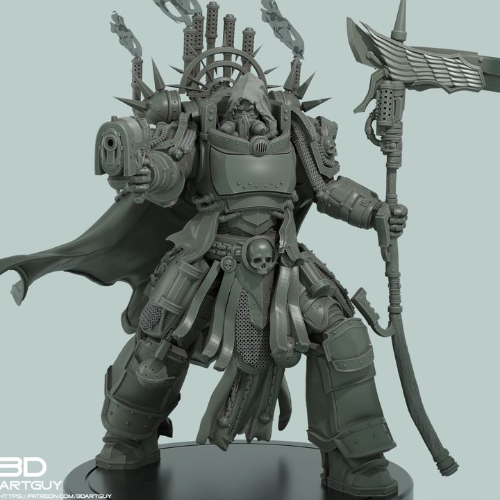 October 2025 Standard Rewards - Image 16
