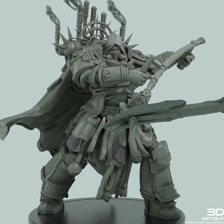 October 2025 Standard Rewards - Image 5