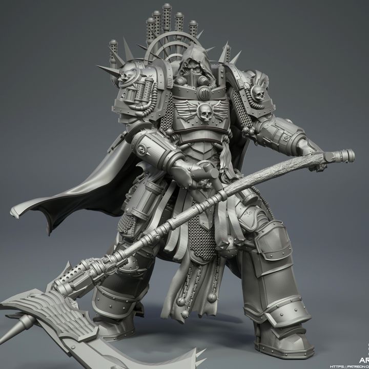 October 2025 Standard Rewards - Image 15