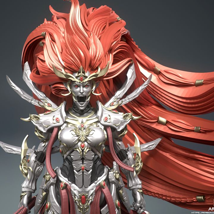 October 2025 Standard Rewards - Image 12