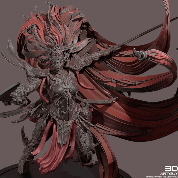 October 2025 Standard Rewards - Image 7