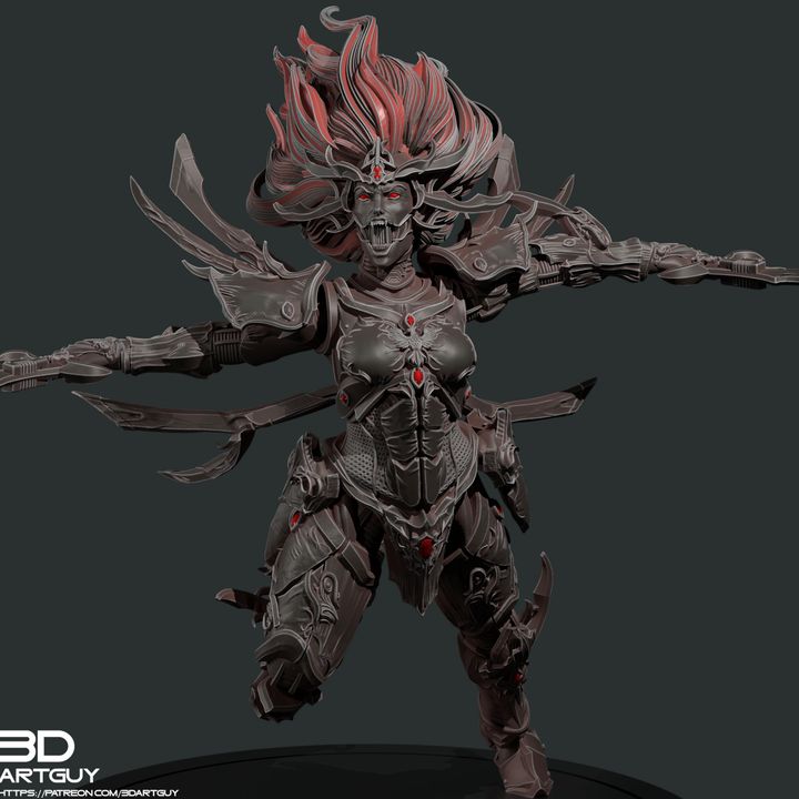 October 2025 Standard Rewards - Image 13
