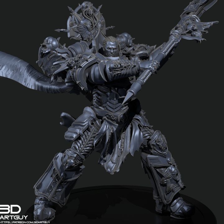 October 2025 Standard Rewards - Image 4