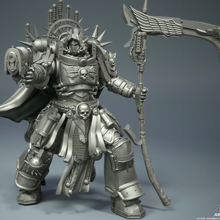 October 2025 Standard Rewards - Image 3