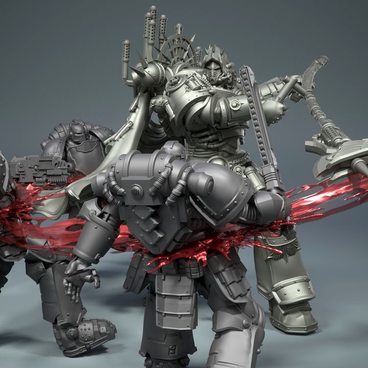 October 2025 Standard Rewards - Image 8