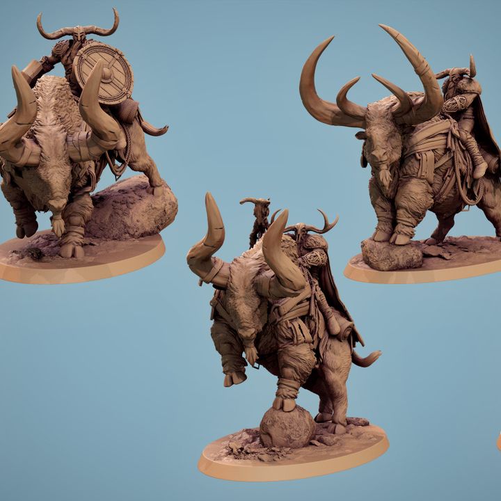 Frostborne Doom - Image 4