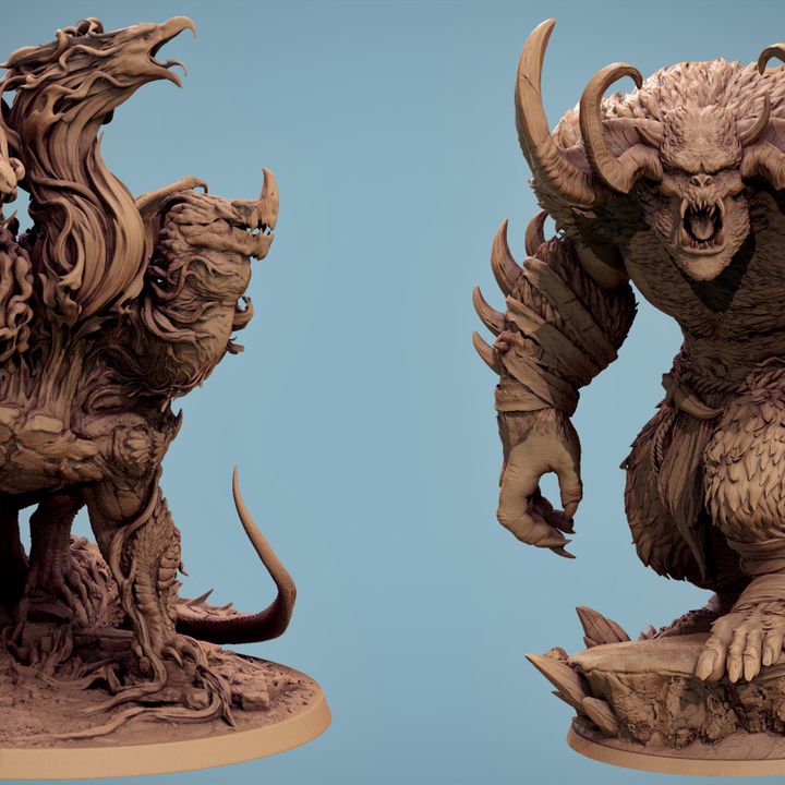 Frostborne Doom - Image 5