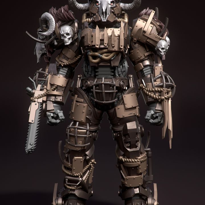September 2025 Standard Rewards - Image 6