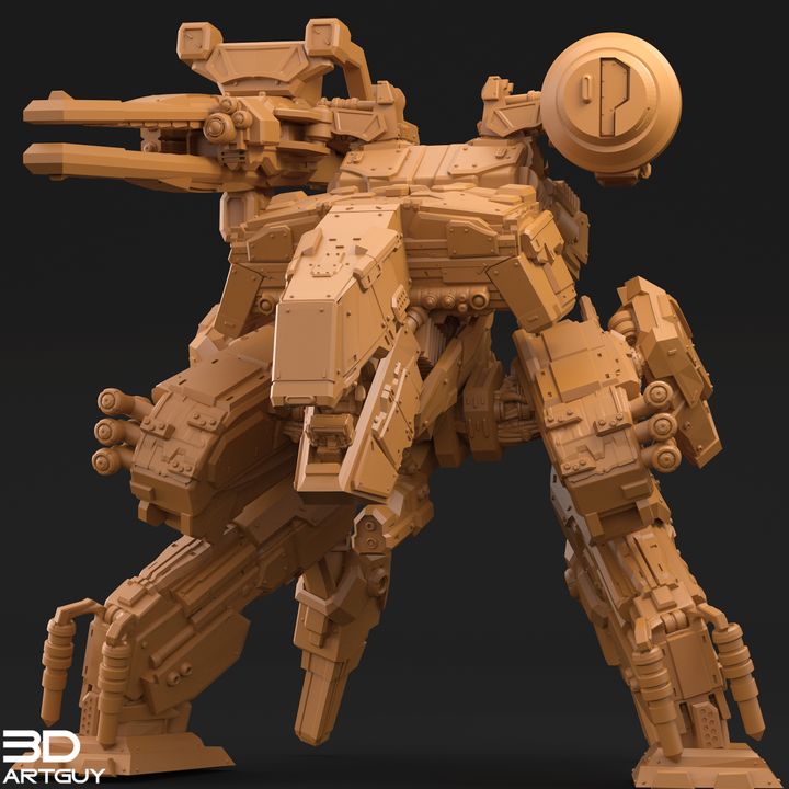 September 2025 Standard Rewards - Image 7