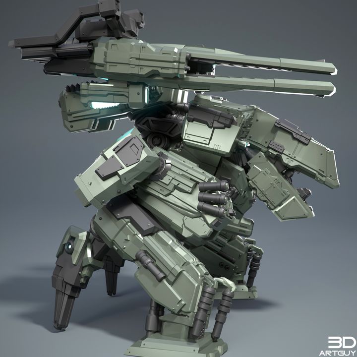 September 2025 Standard Rewards - Image 4