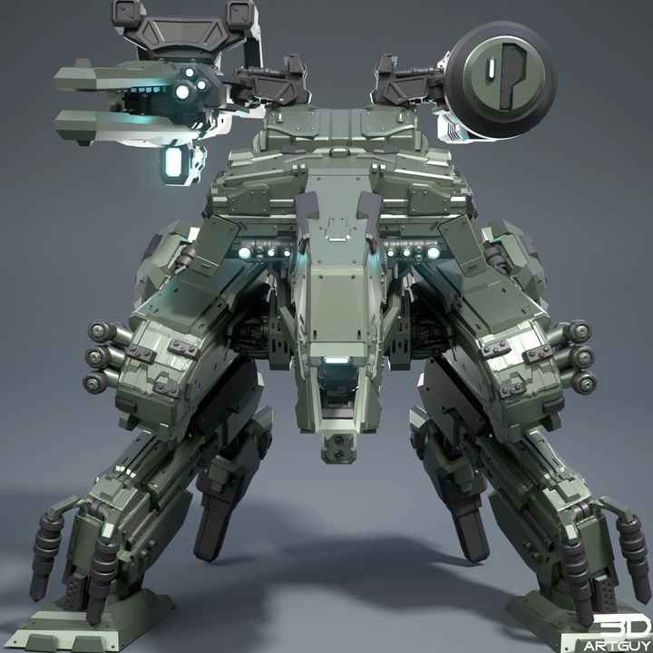 September 2025 Standard Rewards - Image 8
