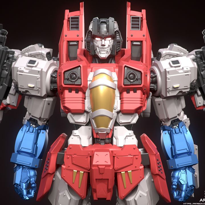 September 2025 Standard Rewards - Image 3