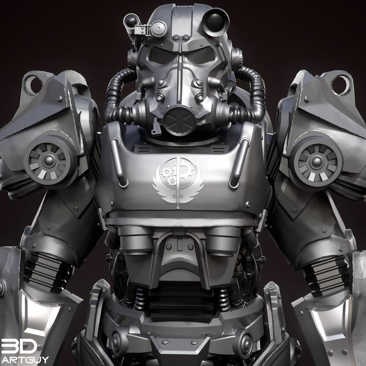 September 2025 Standard Rewards - Image 2