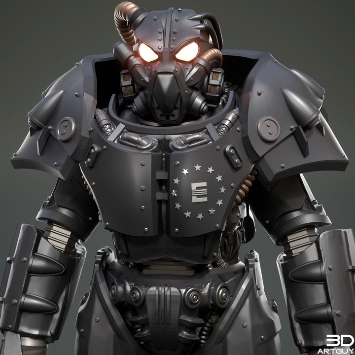 September 2025 Standard Rewards