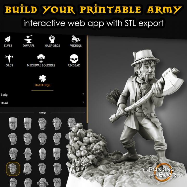 Chapter 42 - Greenshire Uprising - Customized Requests - Image 18